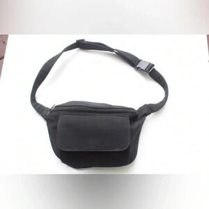 Hobo international waist pack
